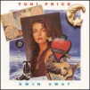 toniprice_swimaway.jpg