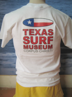 tsmlogo_wht_back_small.jpg