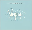 twotons_vegas.jpg