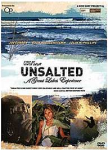unsalted_dvd.jpg