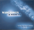 wadebowen_live.jpg