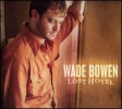 wadebowen_losthotel.jpg