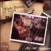 wadebowen_trynottolisten.jpg