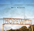 waltwilkins_hopewell.jpg