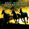 waltwilkins_mustangisland.jpg