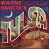 waynehancock_tulsa.jpg