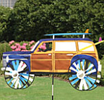 woody_windsock.jpg